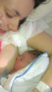 557959_10201022853839355_1986857682_n