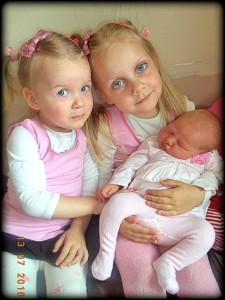 girls